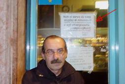 cliccare per leggere meglio...