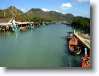 khaosamroyyot * canale