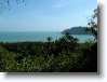 khaosamroyyot * vista dall'alto