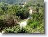 kraburi * strada al confine con la Birmania