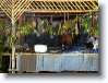 kraburi * mercato delle piante e fiori