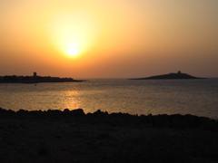 Isola delle Femmine