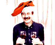 Vino e Alcool....