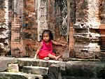 templi di Angkor