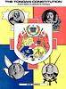 Tongan Constitution