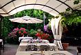 Ristorante Osteria Olga - Lecco